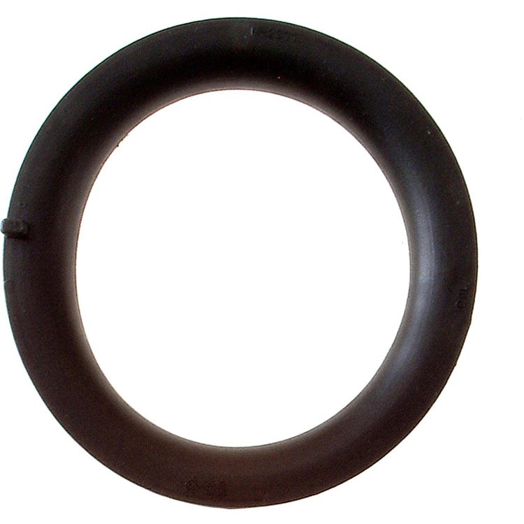 COIL SPRING INSULATOR