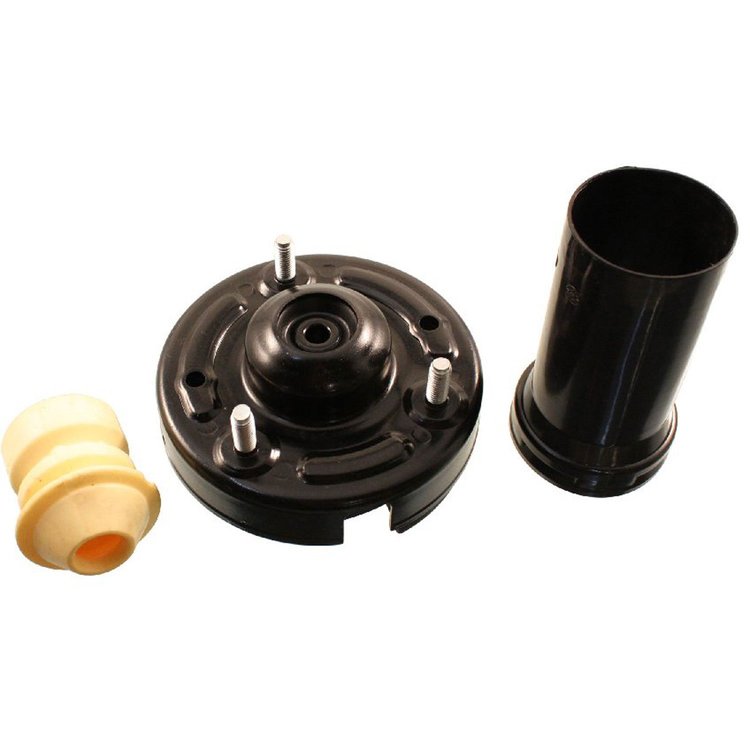STRUT MOUNT