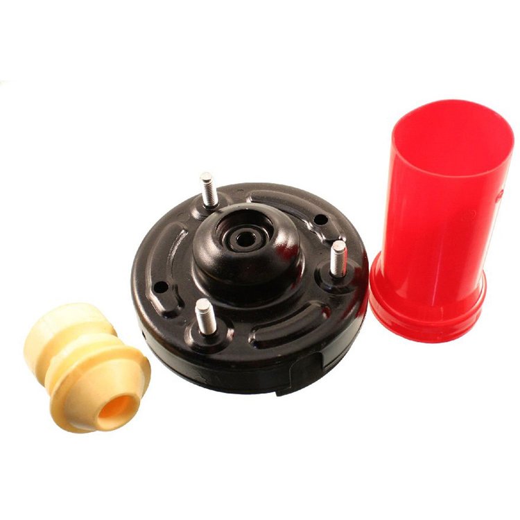 STRUT MOUNT