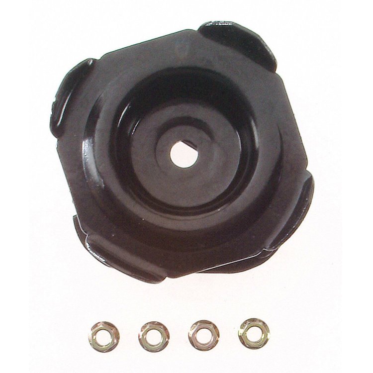 STRUT MOUNT