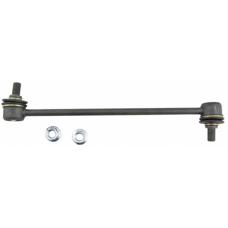 SWAY BAR LINK