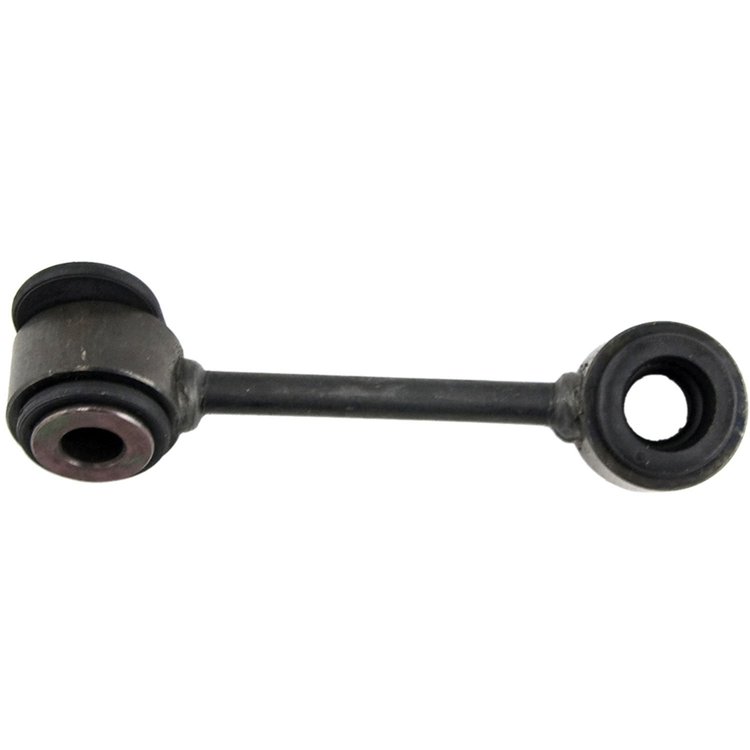 SWAY BAR LINK