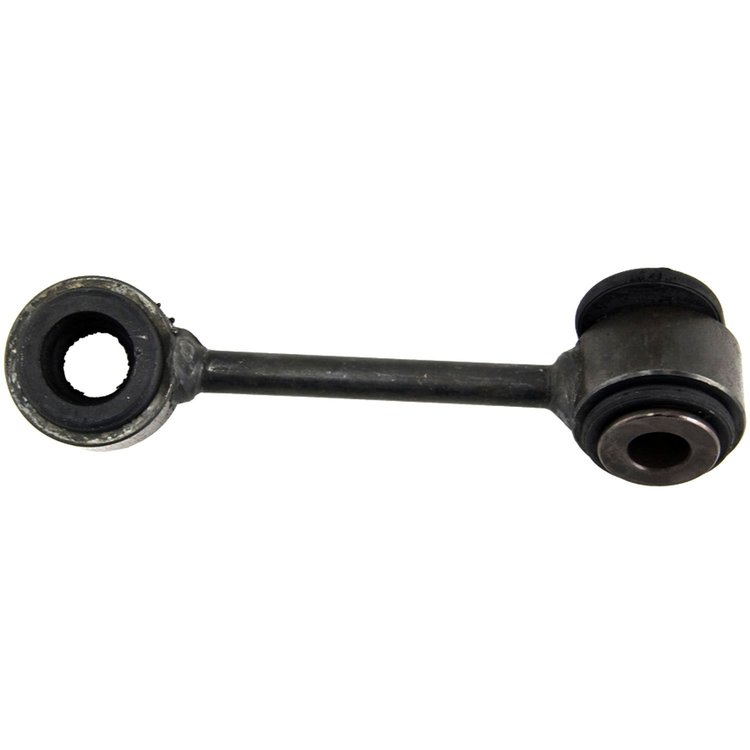 SWAY BAR LINK