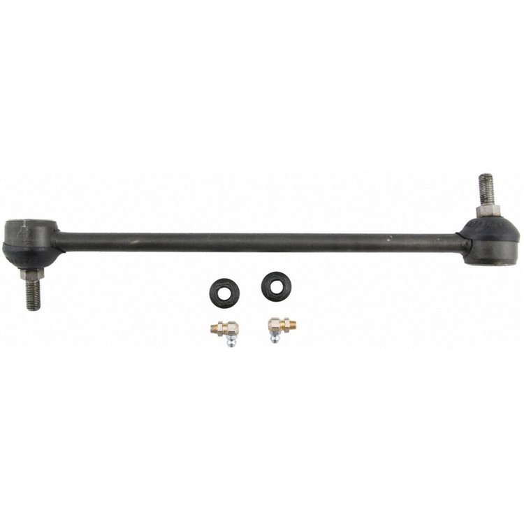 SWAY BAR LINK