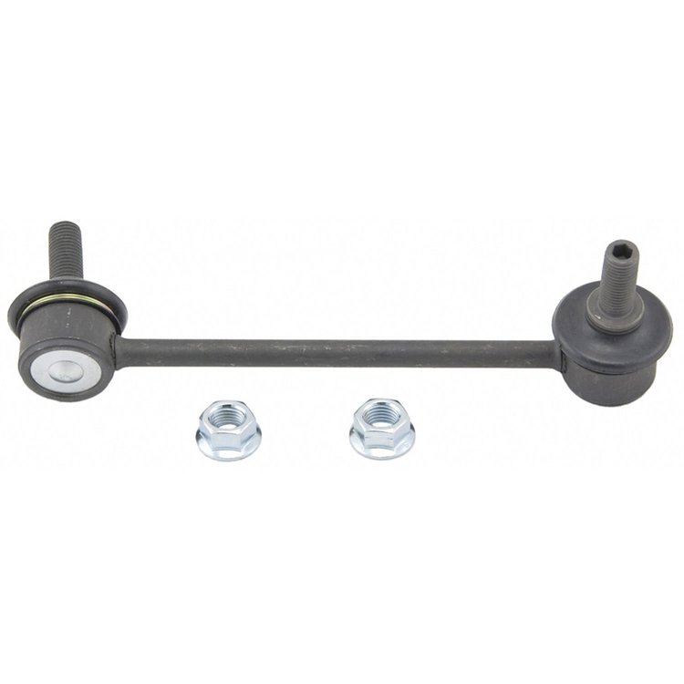 SWAY BAR LINK
