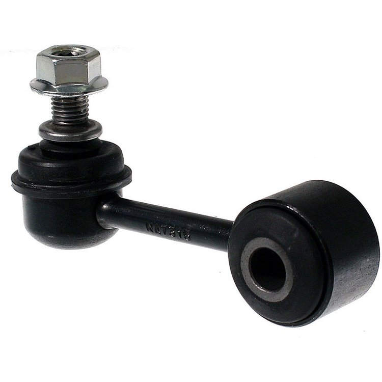 SWAY BAR LINK
