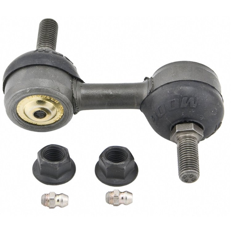SWAY BAR LINK