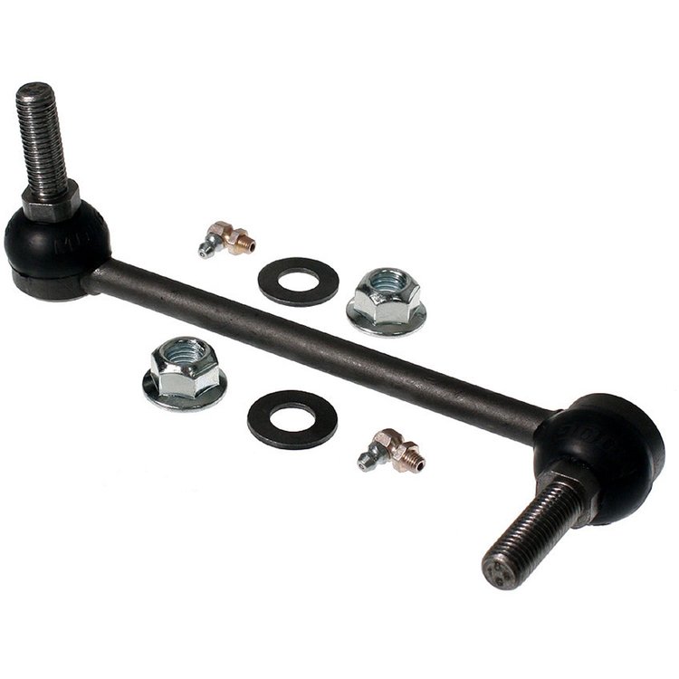 SWAY BAR LINK