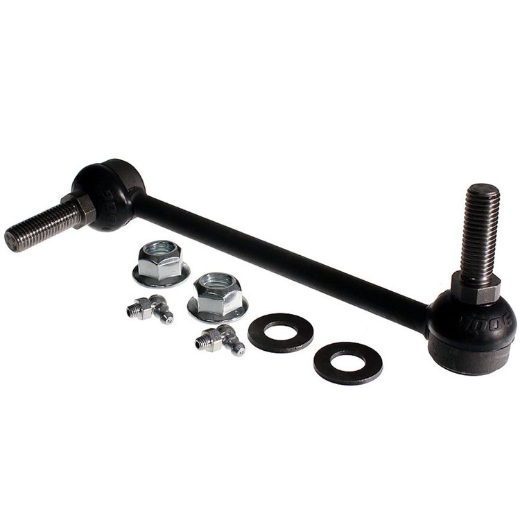 SWAY BAR LINK