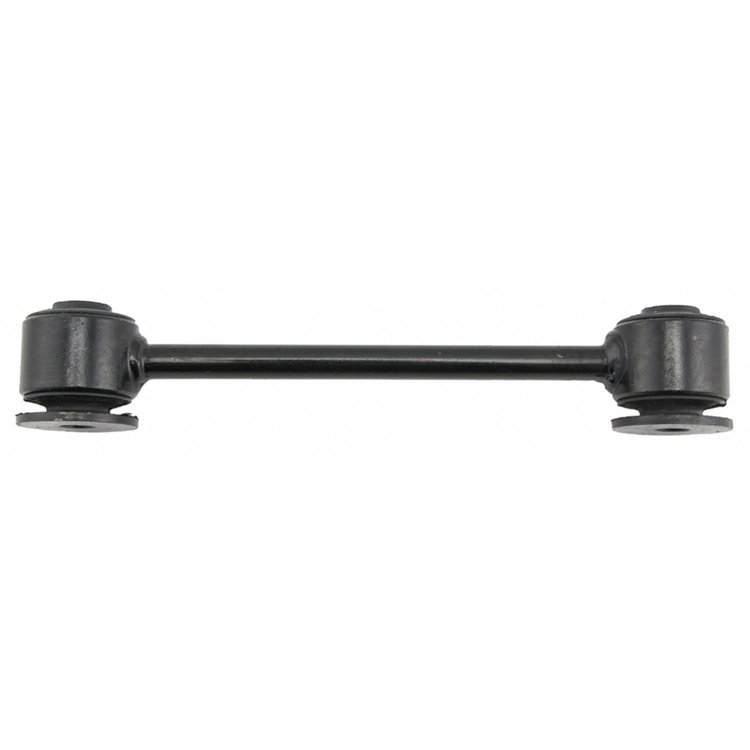 SWAY BAR LINK