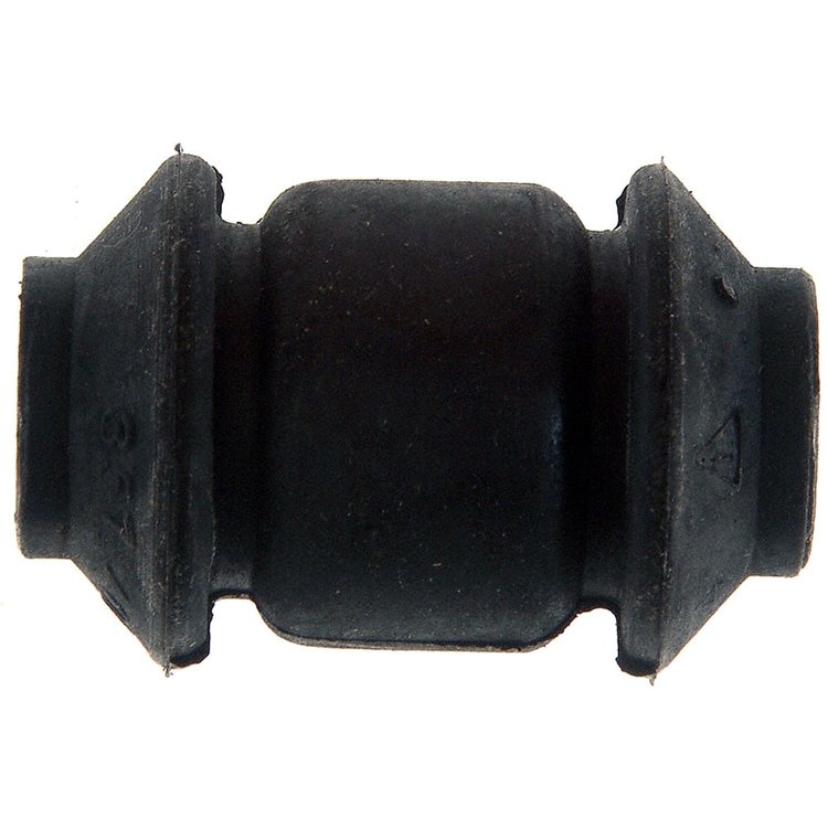 CONTROL ARM BUSHING
