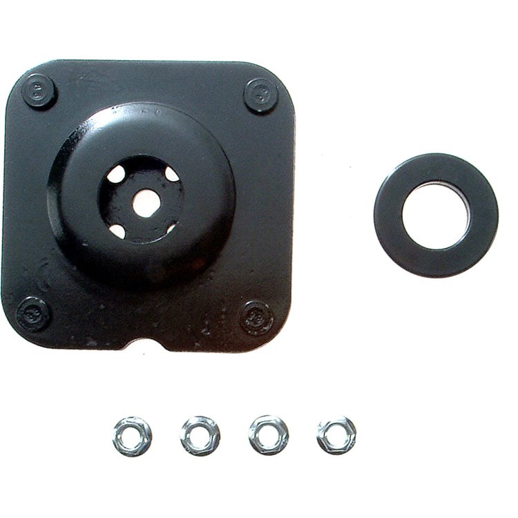STRUT MOUNT