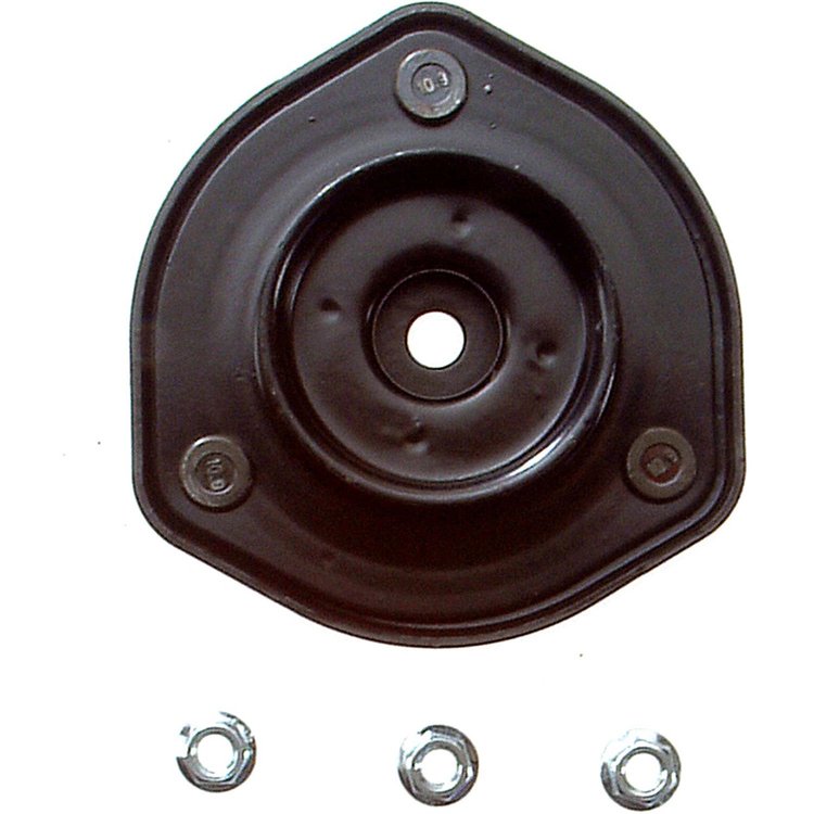 STRUT MOUNT