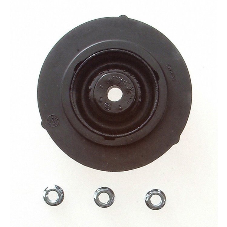 STRUT MOUNT