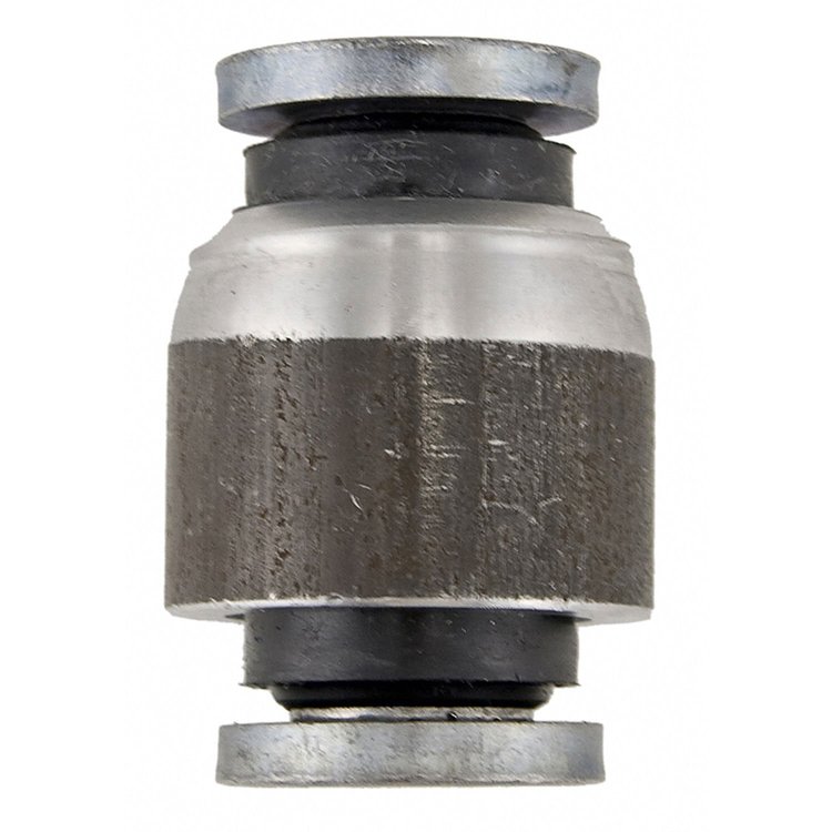 Cross Axis Bushing 2003-05 Ford