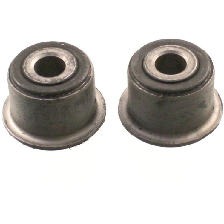 CONTROL ARM BUSHING