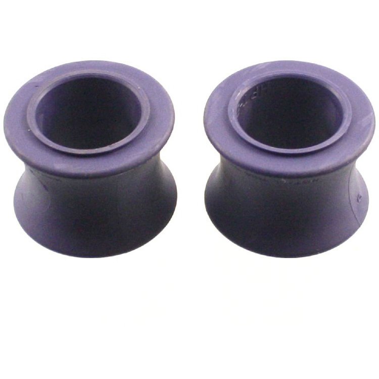 SWAY BAR BUSHING