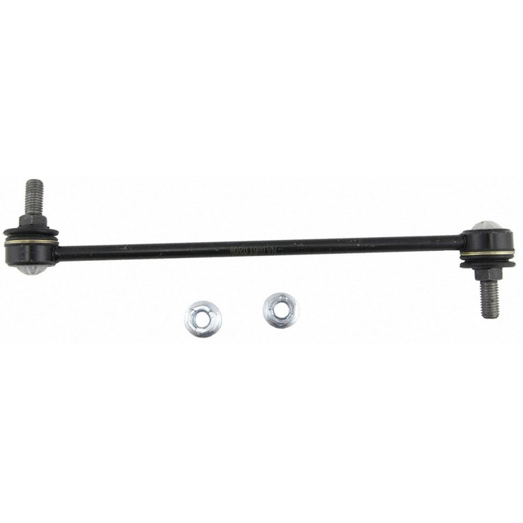 SWAY BAR LINK