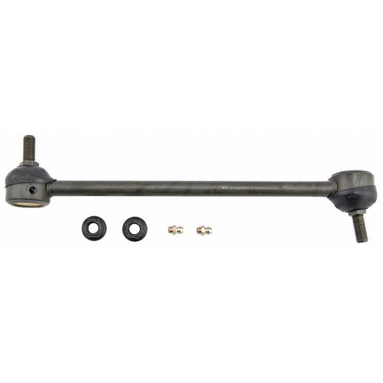 SWAY BAR LINK