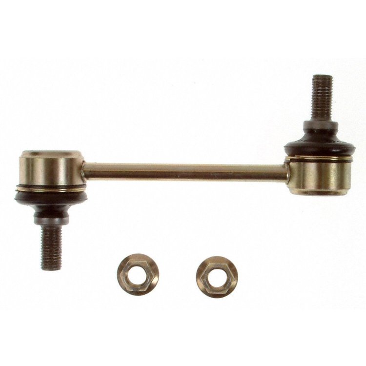 SWAY BAR LINK