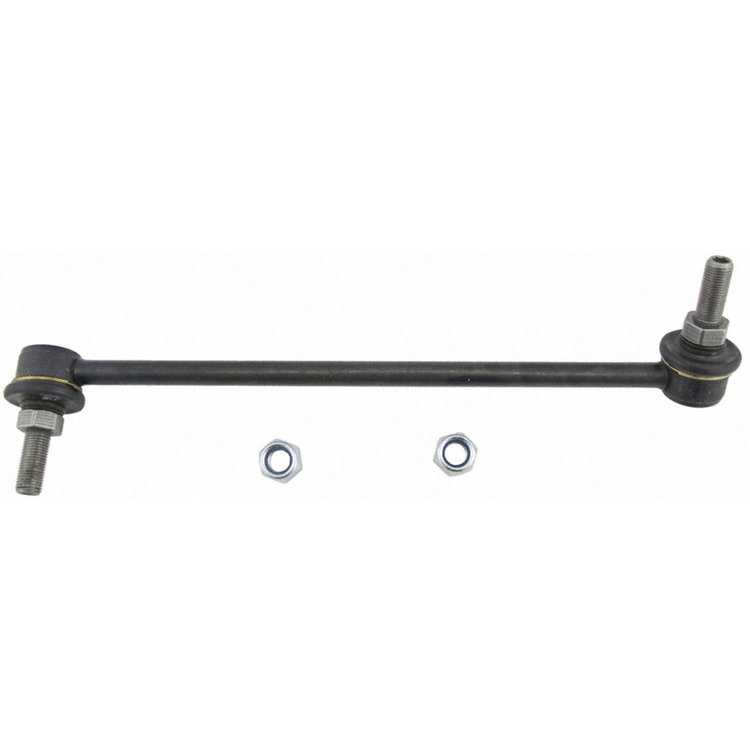 SWAY BAR LINK