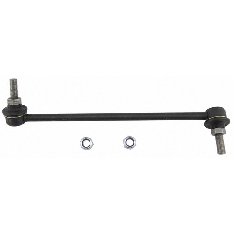 SWAY BAR LINK