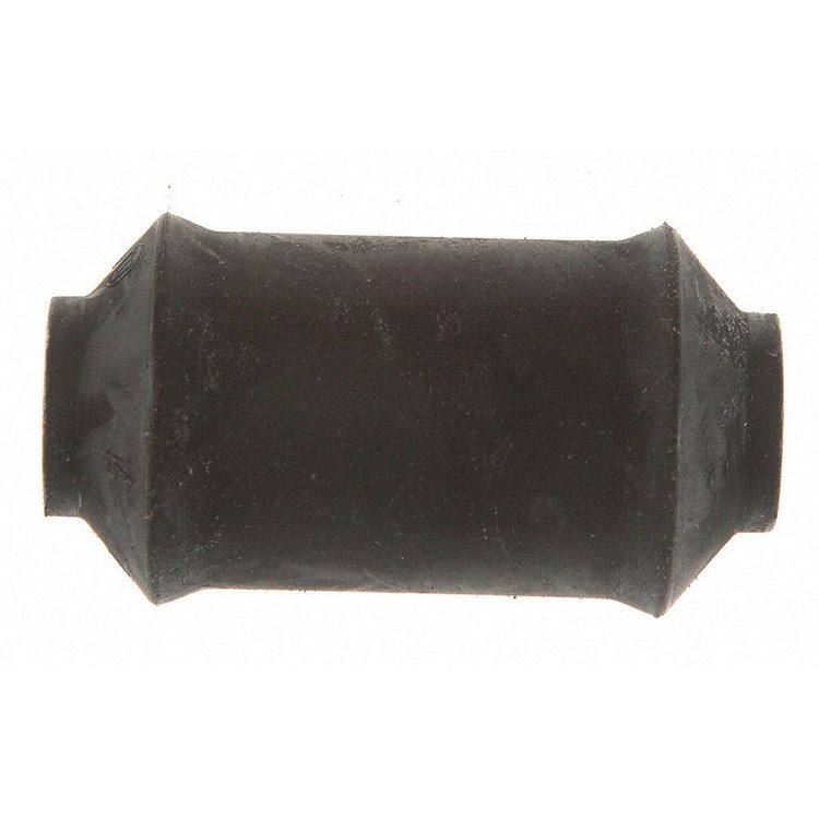 CONTROL ARM BUSHING