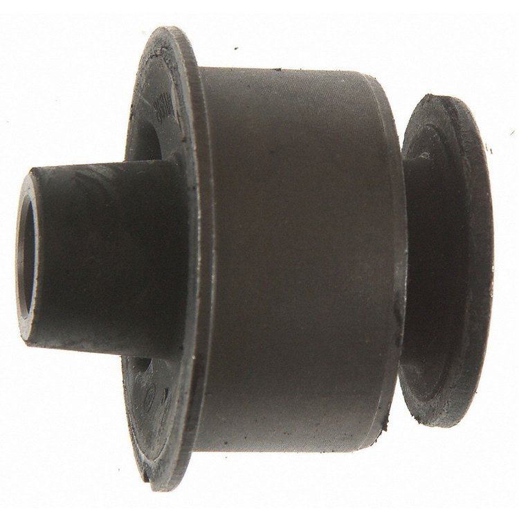 CONTROL ARM BUSHING