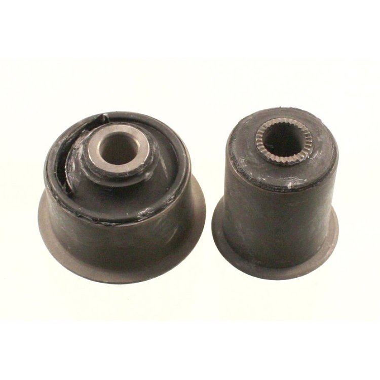 CONTROL ARM BUSHING