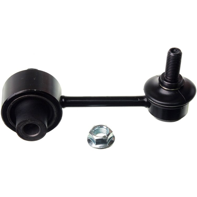SWAY BAR LINK