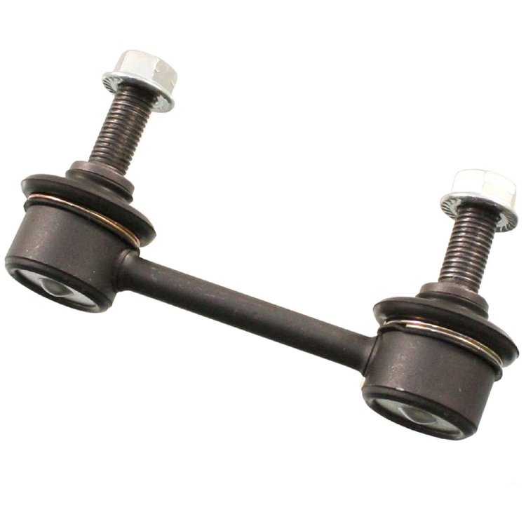 SWAY BAR LINK