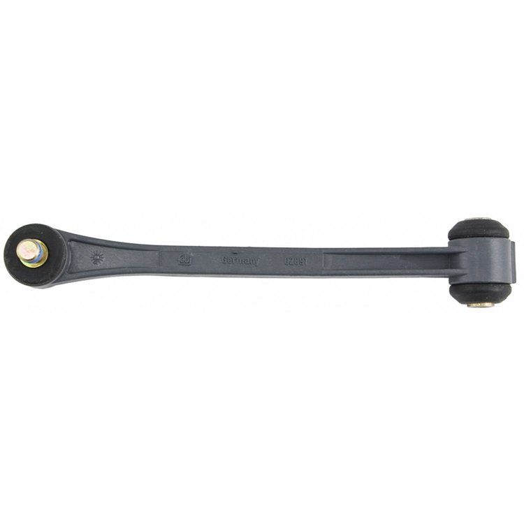 SWAY BAR LINK