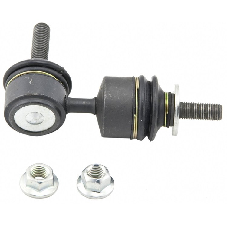 SWAY BAR LINK