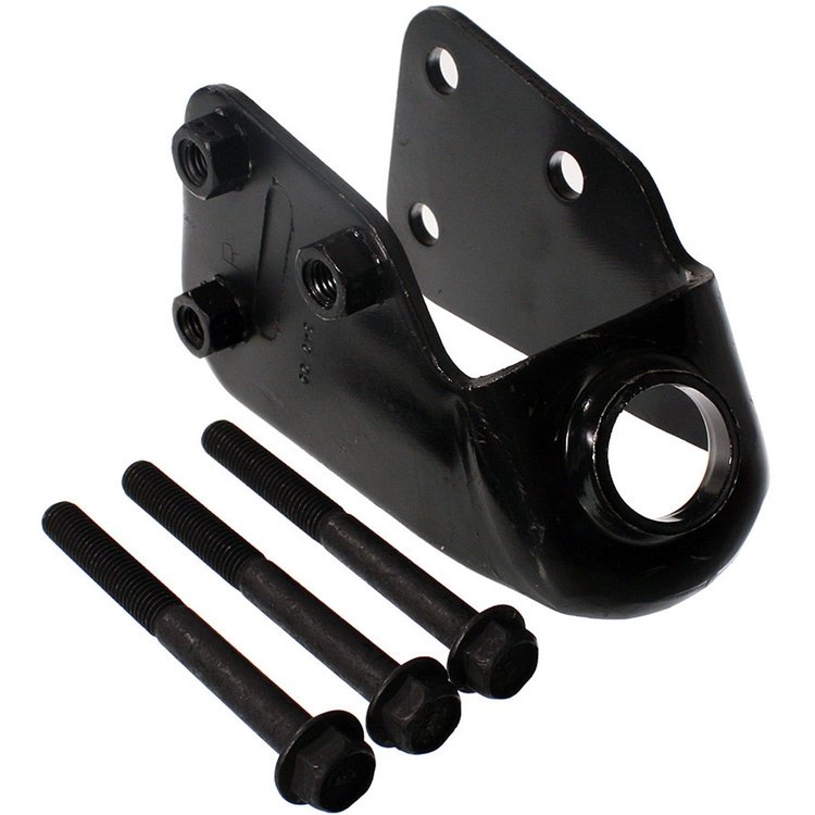 RADIUS ARM BRACKET