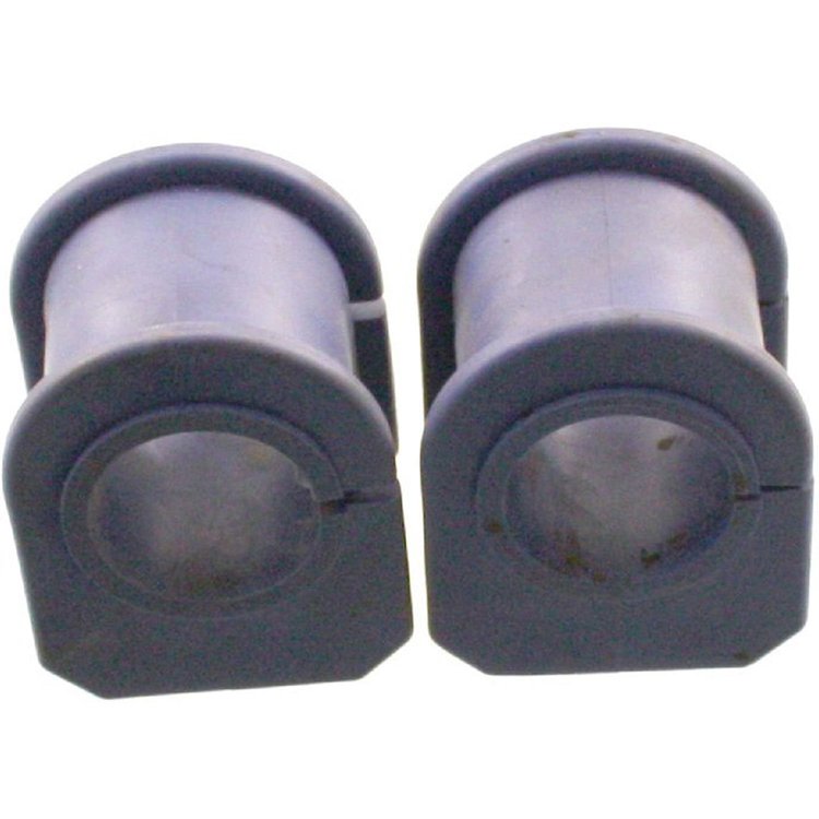 SWAY BAR FRAME BUSHING