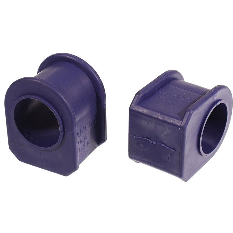 SWAY BAR BUSHING