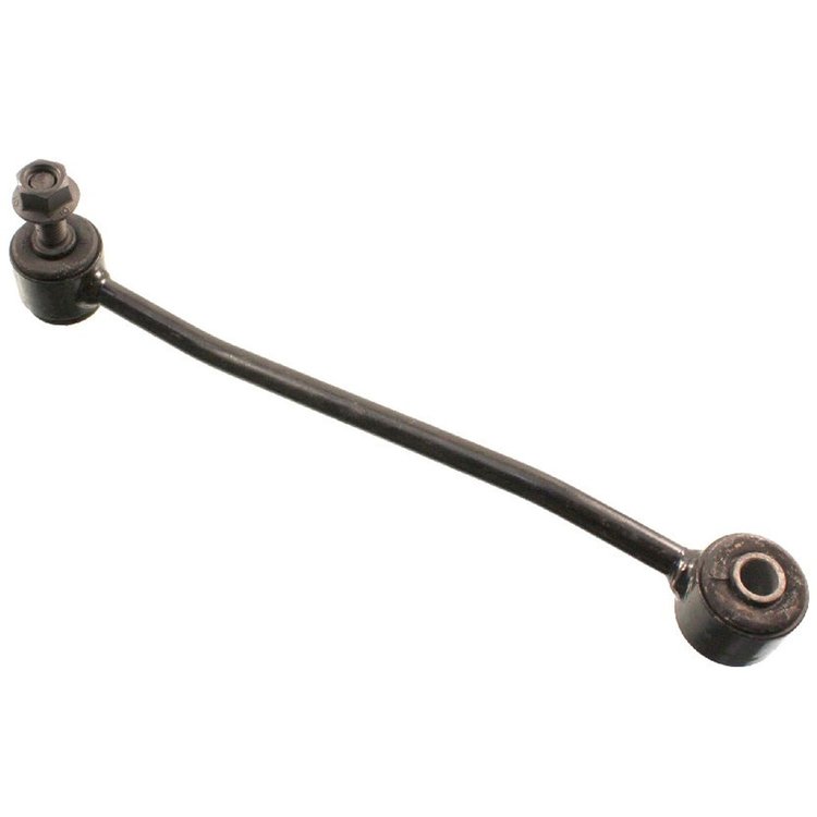 SWAY BAR LINK