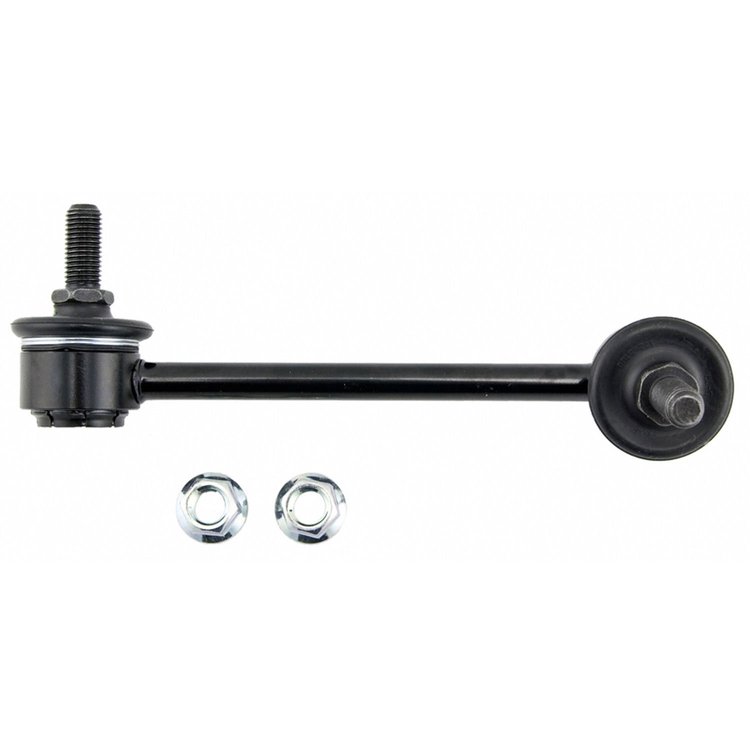 SWAY BAR LINK