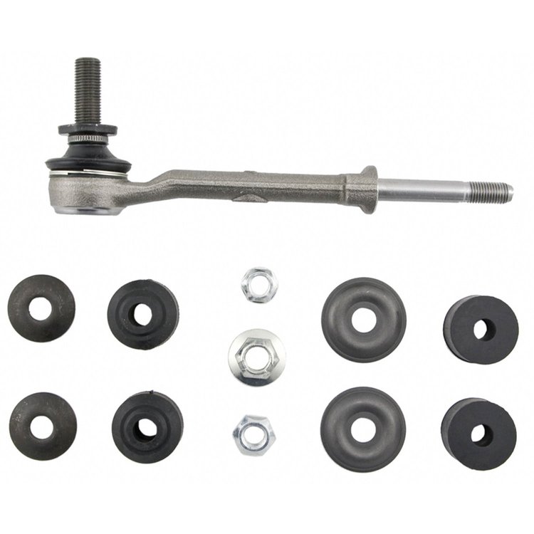 SWAY BAR LINK