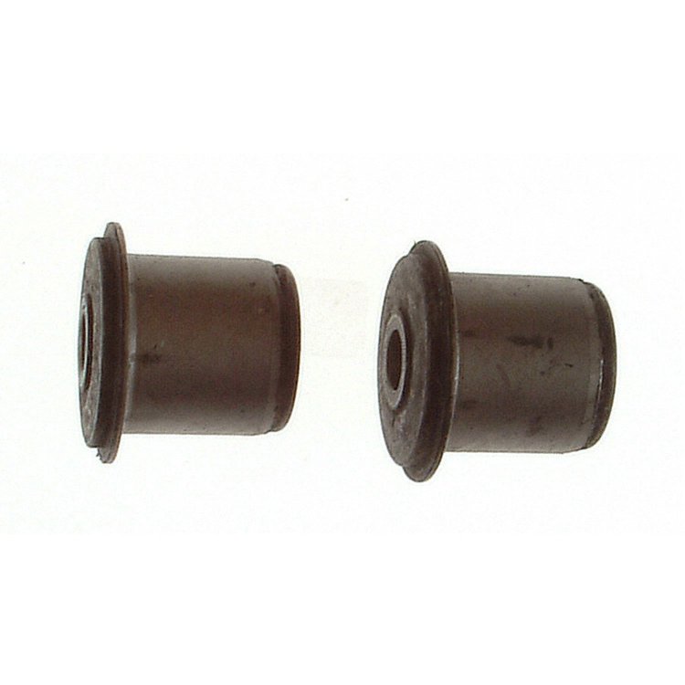 CONTROL ARM BUSHING