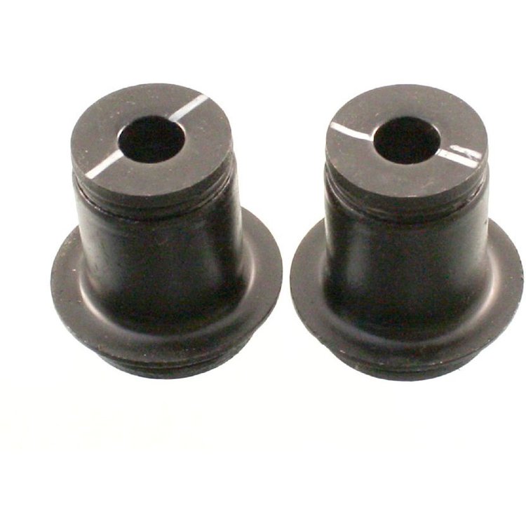 CONTROL ARM BUSHING