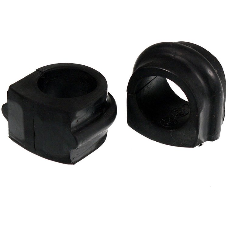 SWAY BAR BUSHING