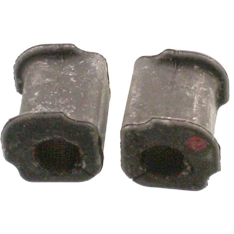 SWAY BAR BUSHING