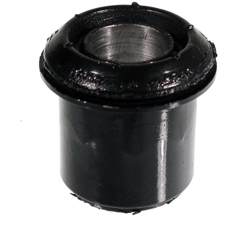 CONTROL ARM BUSHING