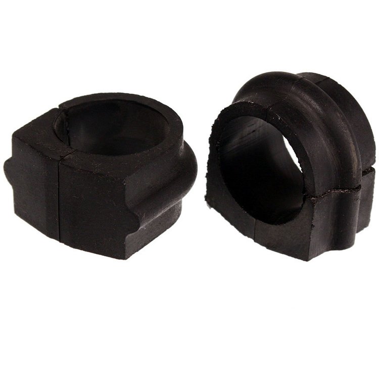 SWAY BAR BUSHING