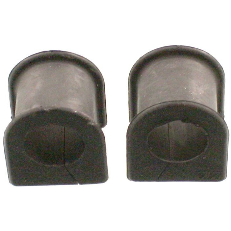 SWAY BAR BUSHING