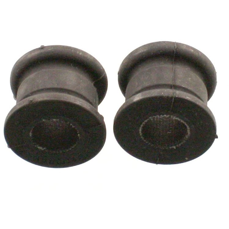 SWAY BAR BUSHING