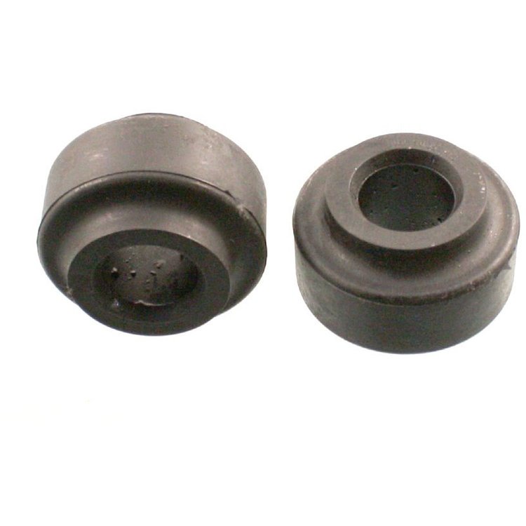 SWAY BAR BUSHING