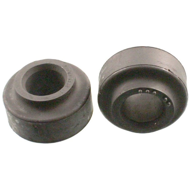 SWAY BAR BUSHING
