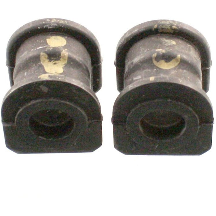 SWAY BAR BUSHING